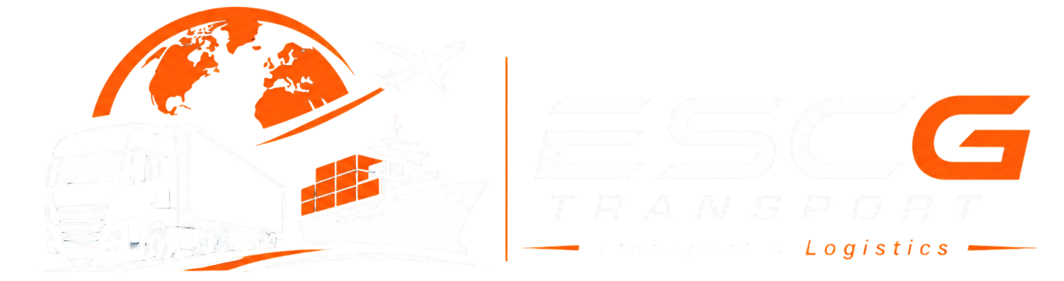 logo-escg-1