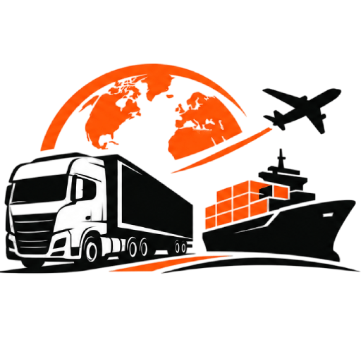 ESCG Transport
