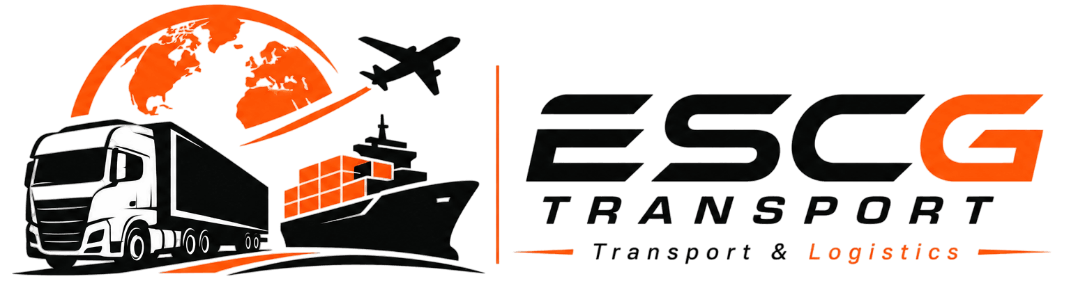 Offcanvas Logo