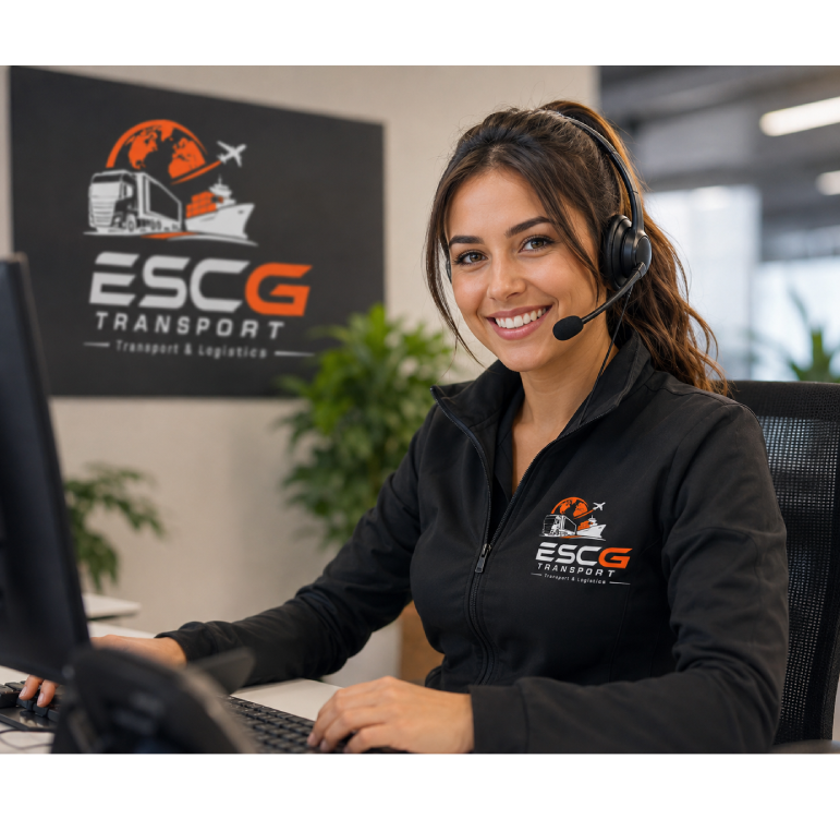 woman-call-center